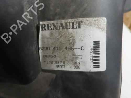 Heater matrix box RENAULT TRAFIC III Bus (JG_) 1.6 dCi 125 (JGMH) | BP37048993M61 - Image 5