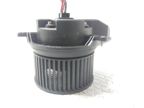 Used Heater blower motor Heater blower motor 38762909 38762909