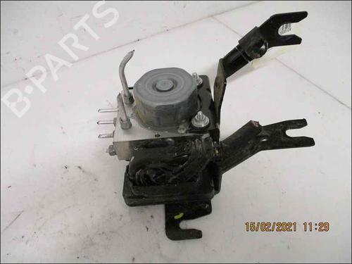 abs-pump-dacia-sandero-ii-2012-37040967 main image