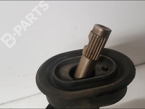 Steering rack VW POLO V (6R1, 6C1) 1.2 TSI 16V | BP12095139M22 