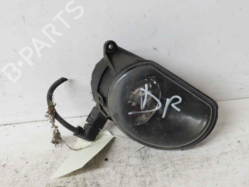 right-front-fog-light-audi-a3-sportback-8pa-2004-2005-2006-2007-2008-2009-2010-2011-2012-2013-2014-2015-37045511 main image