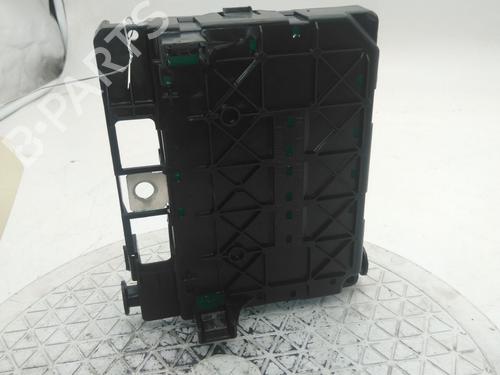 Fuse box CITROËN C5 I (DC_) 2.0 HDi (DCRHZB, DCRHZE) | BP37276316E1 - Image 2