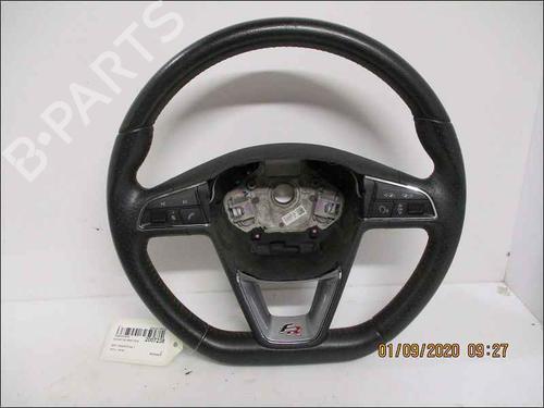 Volant Volant 37040492 37040492