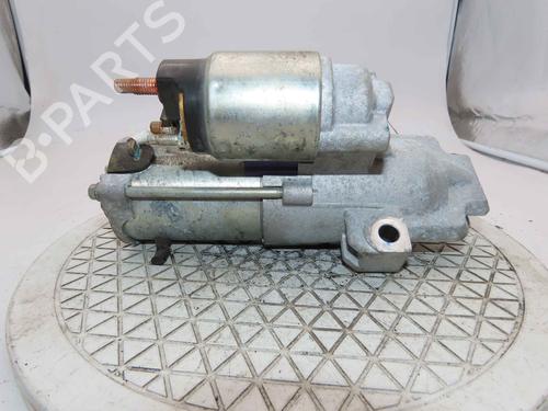 Starter FORD TRANSIT CONNECT V408 Box Body/MPV 1.0 Flexifuel | BP37061438M8 - Image 3