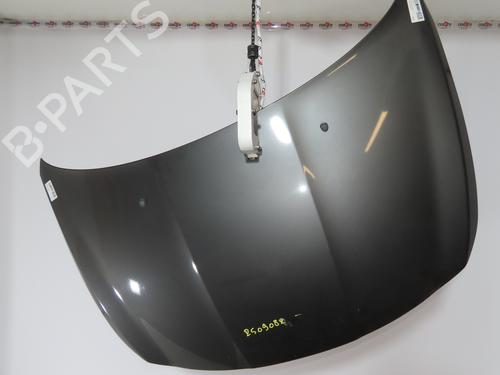 Used Hood FIAT TIPO Hatchback (356_, 357_) 1.6 D (356HXG1B, 356HXG11) (120 hp) 30291621