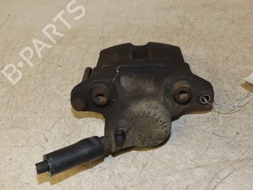 Used Left front brake caliper Left front brake caliper 37047307 37047307