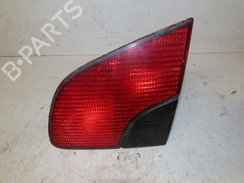 Used Right tailgate light PEUGEOT 406 Break (8E/F) 2.0 HDI 110 (109 hp) 29153951