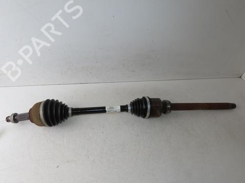 right-front-driveshaft-peugeot-expert-van-v_-2016-33133415 main image