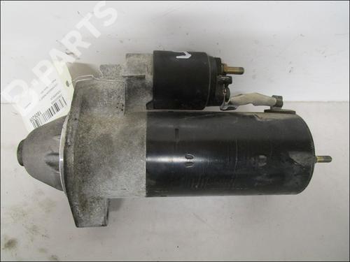 Used Starter Starter VW PASSAT B5.5 (3B3) 1.9 TDI (130 hp) 10939616 10939616