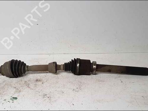 right-front-driveshaft-ford-c-max-ii-dxacb7-dxaceu-2010-2011-2012-2013-2014-2015-2016-2017-2018-2019-37043794 main image
