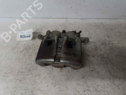 Used Left front brake caliper Left front brake caliper 37044355 37044355
