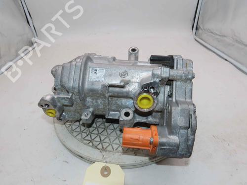 Used AC compressor AC compressor 37057723 37057723