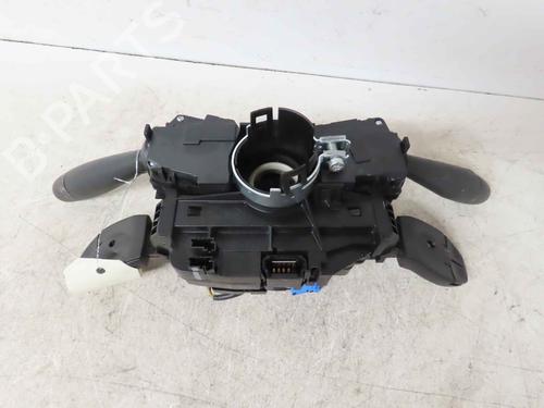 Steering column stalk CITROËN C3 II (SC_) 1.4 HDi 70 (SC8HZC, SC8HR0, SC8HP4) | BP37045946I23 - Image 2