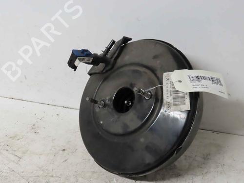 servo-brake-peugeot-2008-i-cu_-2013-37044364 main image