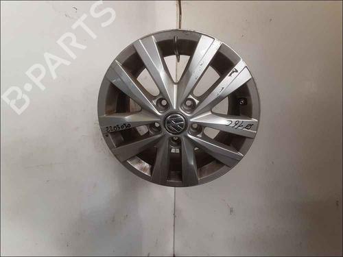 Used Rim Rim 37042608 37042608