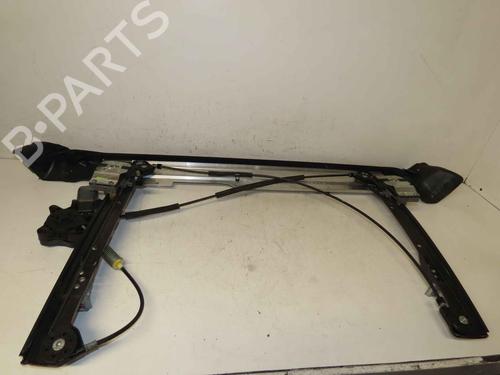 Front left window mechanism MINI MINI (R56) Cooper D | BP37054920C22 - Image 3