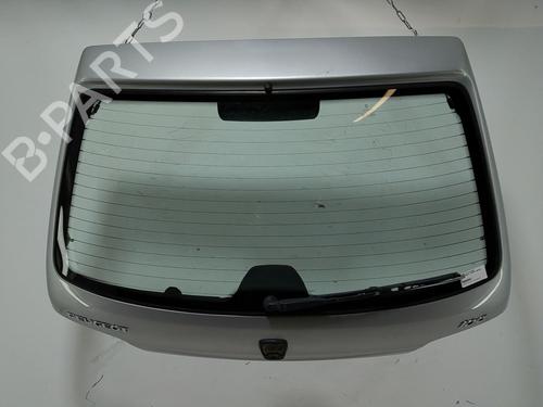 Used Tailgate Tailgate PEUGEOT 106 I (1A, 1C) 1.0 (50 hp) 40285945 40285945