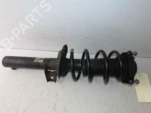 Used Right front shock absorber Right front shock absorber 37053135 37053135