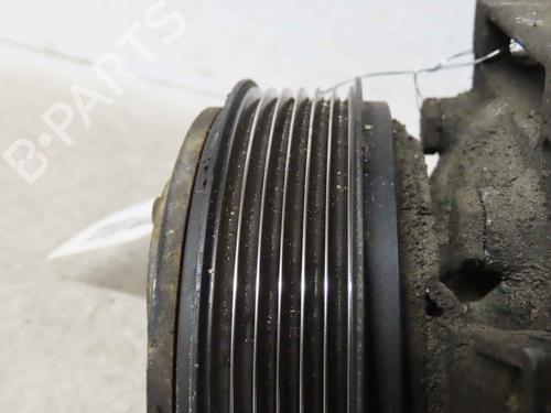 AC compressor RENAULT LAGUNA II (BG0/1_) 1.9 dCi | BP37047130M34 - Image 2