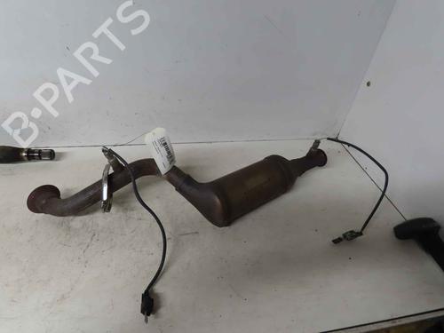 Catalyseur Catalyseur 37046496 37046496