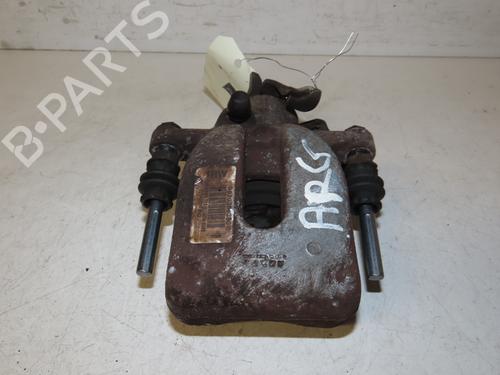 Used Left rear brake caliper PEUGEOT 308 SW I (4E_, 4H_) 1.6 HDi (112 hp) 26196061