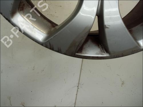 Used Rim CITROËN C5 III Break (RW_) 1.6 HDi 110 (112 hp) 16202747