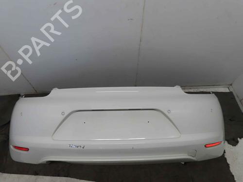 rear-bumper-vw-scirocco-iii-137-138-2008-2009-2010-2011-2012-2013-2014-2015-2016-2017-2018-37048556 main image