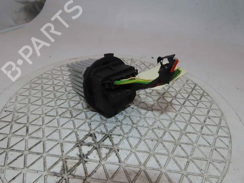 Heater resistor CITROËN DS3 (SA_) 1.6 HDi 90 | BP37054788M108 - Image 2