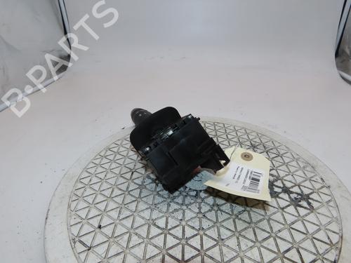 Used Steering column stalk Steering column stalk RENAULT KANGOO Express (FC0/1_) 1.5 dCi (FC08, FC09) (82 hp) 36659328 36659328