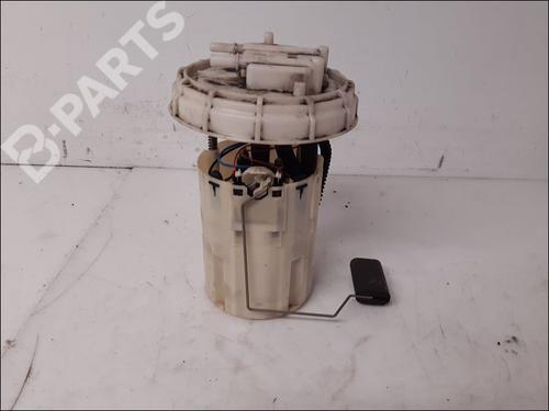Used Fuel pump ALFA ROMEO 147 (937_) 1.9 JTDM 16V (937.AXN1B, 937.BXN1B) (150 hp) 10939250