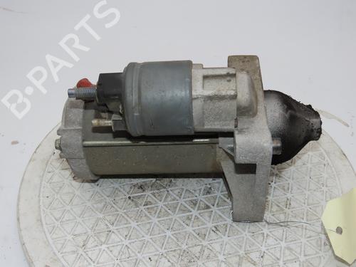Startmotor FORD ECOSPORT 1.5 TDCi EcoBlue (125 hp) 22441168