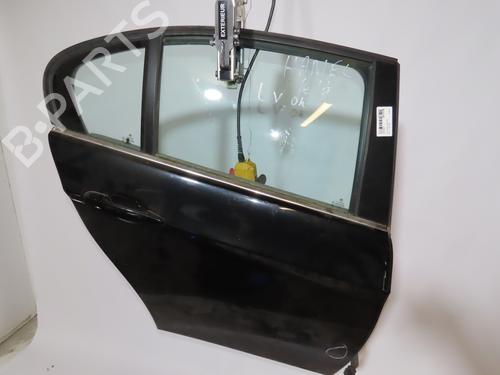 Used Right rear door BMW 3 (E90) 320 d (163 hp) 23064853