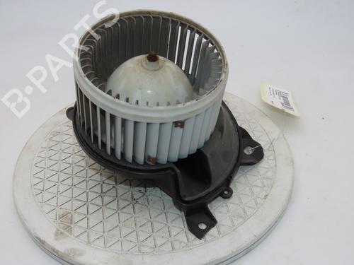 Varmeblæser CITROËN NEMO MPV 1.4 HDi (68 hp) 26195718