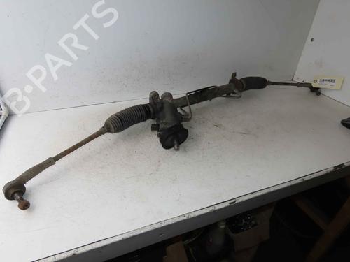 Used Steering rack Steering rack 37057633 37057633