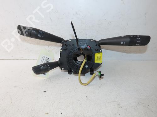 steering-column-stalk-fiat-punto-199_-2012-33134055 main image