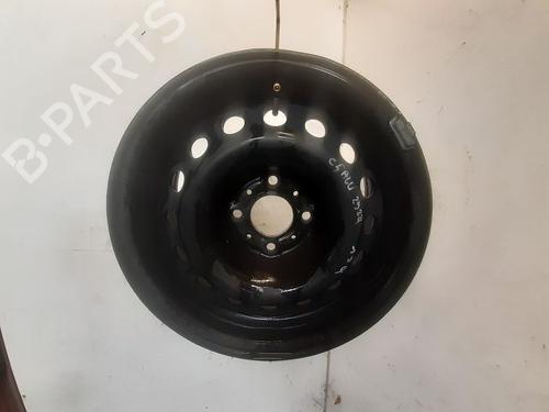 rim-citroen-c5-i-dc_-2001-2002-2003-2004-2005-23170186 main image