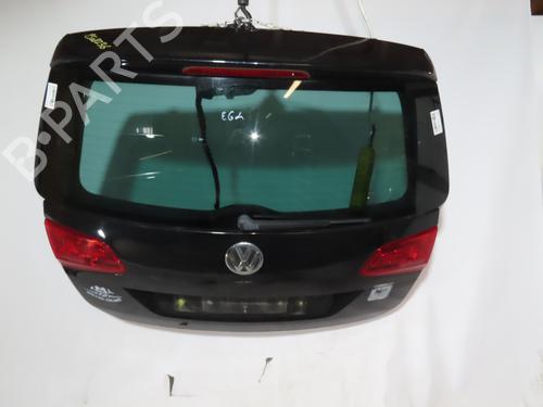 Bakluke CC/Kombi-Kupé VW SHARAN (7N1, 7N2) 1.4 TSI | BP29414585C6 