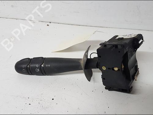Used Steering column stalk NISSAN PRIMASTAR Van (X83) 2.0 dCi 115 (114 hp) 12538411