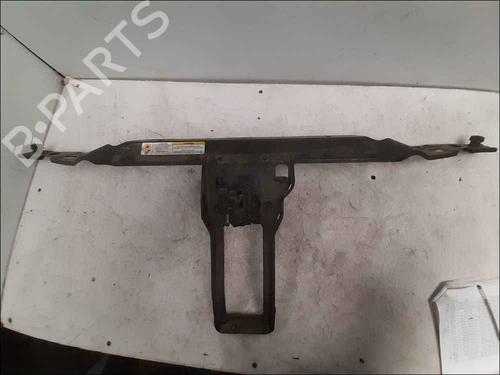 Used Crossmember Crossmember 37042171 37042171