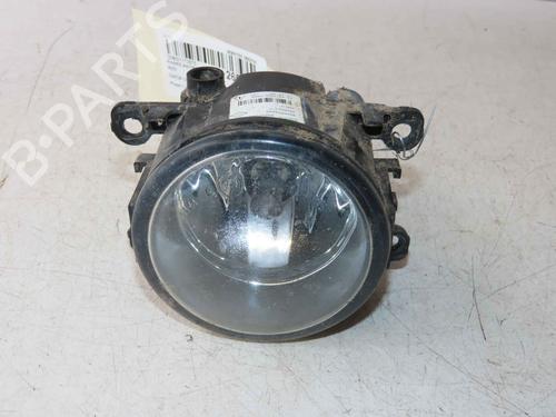 Used Right front fog light Right front fog light 37059486 37059486