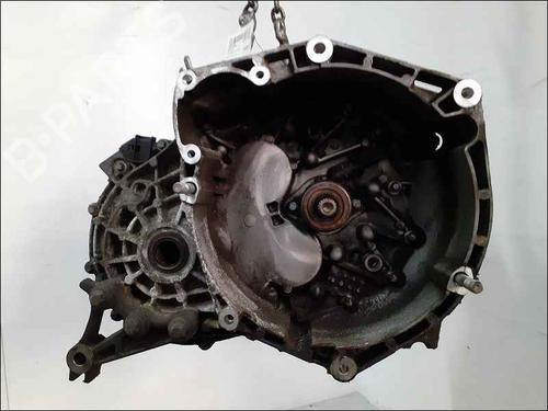 gearbox-alfa-romeo-giulietta-940_-2010-2011-2012-2013-2014-2015-2016-2017-2018-2019-2020-37040945 main image