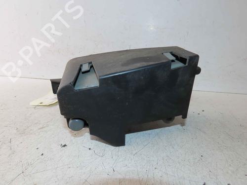 Højre Foran Tågelygte FORD B-MAX (JK) 1.0 EcoBoost | BP37059724C31 - Image 2