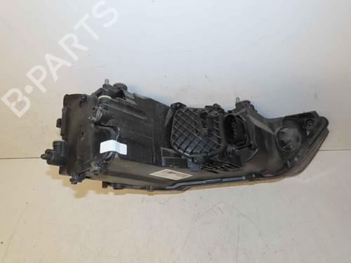 Left headlight AUDI A1 Sportback (8XA, 8XF) 1.0 TFSI | BP37051529C28 - Image 5