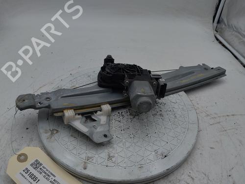 rear-right-window-mechanism-citroen-c4-ii-nc_-2009-40204600 main image