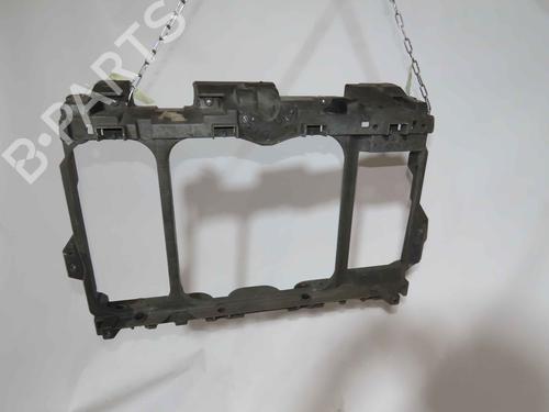 Used Front slam panel Front slam panel 37054637 37054637