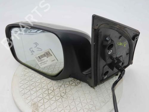 Used Left mirror Left mirror 37051124 37051124