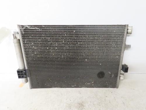 Used Heater matrix FORD GRAND C-MAX (DXA/CB7, DXA/CEU) 1.6 TDCi (115 hp) 17994682
