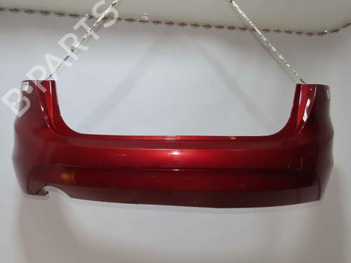 Used Rear bumper Rear bumper 37058328 37058328