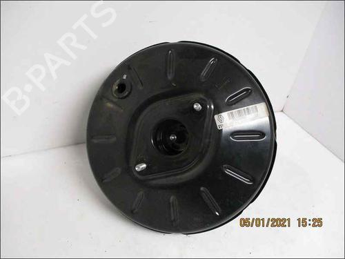 Used Servo brake Servo brake 37040758 37040758