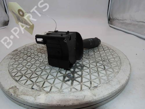 Steering column stalk DACIA DUSTER (HS_) 1.5 dCi (HSMC) | BP37061721I23 - Image 2